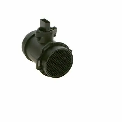 Beperkte Voorraad Bosch 0 280 217 533