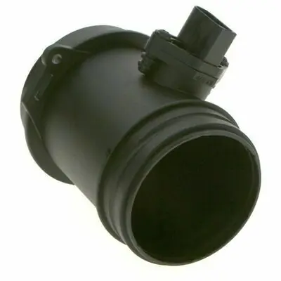 Aanbieding Bosch 0 280 218 069