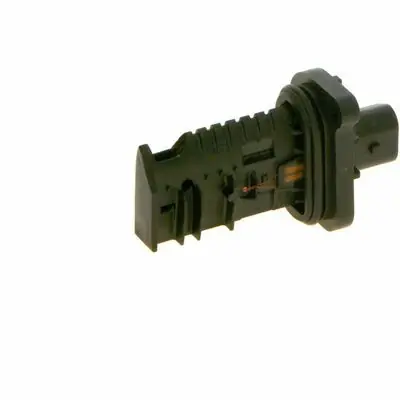 Betaalbaar Bosch 0 280 218 265