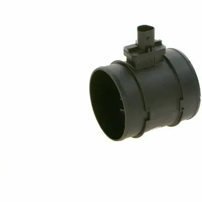 Superprijs Bosch 0 280 218 427