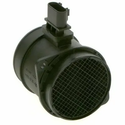 Tijdelijk Beschikbaar Bosch 0 280 218 488