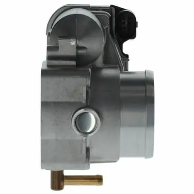 Aanbieding Bosch 0 280 750 036