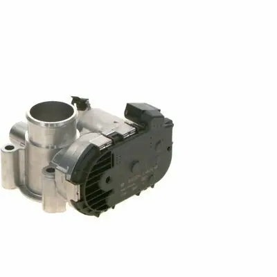 Beperkt Aanbod Bosch 0 280 750 148