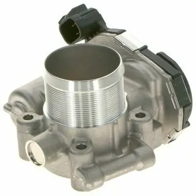 Speciale Aanbieding Bosch 0 280 750 498