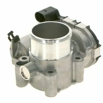 Actieprijs Bosch 0 280 750 532