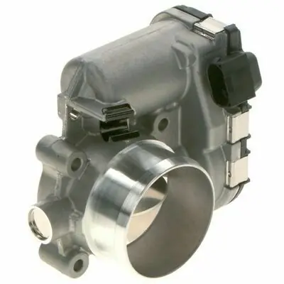 Betaalbaar Bosch 0 280 750 597