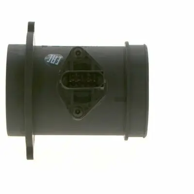 Snelle Levering Bosch 0 281 002 152