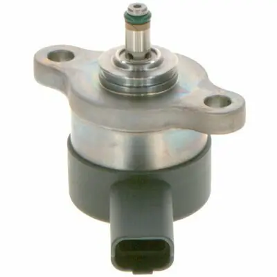 Tijdelijk Beschikbaar Bosch 0 281 002 284