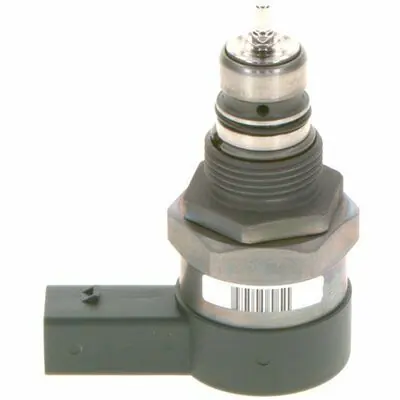 Seizoensaanbieding Bosch 0 281 002 494