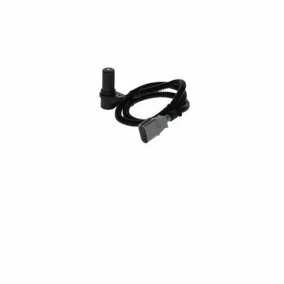 Beperkte Voorraad Bosch 0 281 002 496