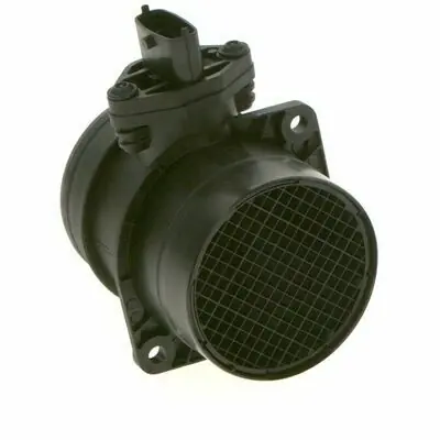 Betrouwbaar Bosch 0 281 002 501