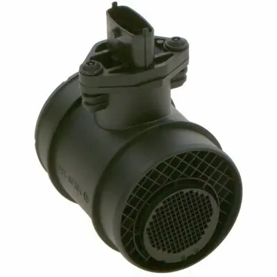 Weekendaanbieding Bosch 0 281 002 549