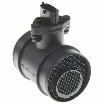 Seizoensaanbieding Bosch 0 281 002 600