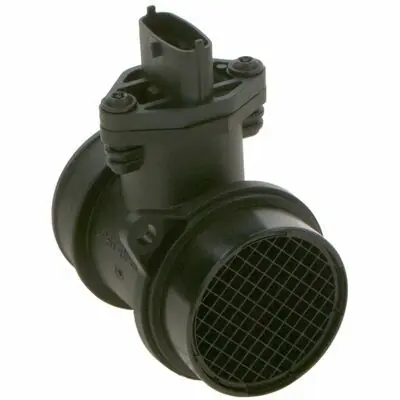 Shop Nu Bosch 0 281 002 613