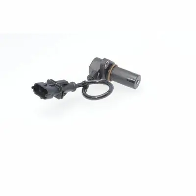 Bestseller Bosch 0 281 002 717