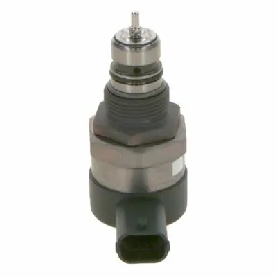 Actieprijs Bosch 0 281 002 829