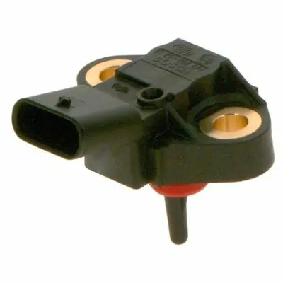 Weekendaanbieding Bosch 0 281 002 877