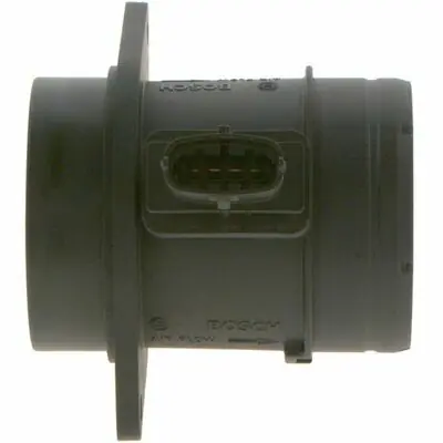 Speciale Aanbieding Bosch 0 281 002 963