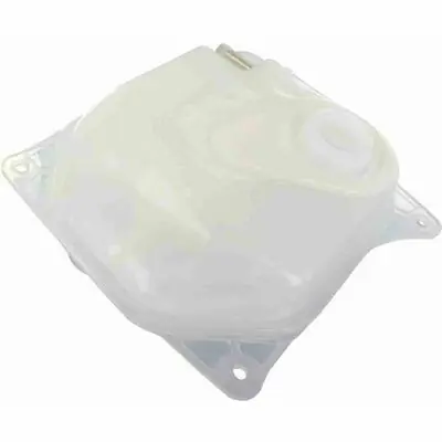 Beste Prijs Original VAICO kwaliteit