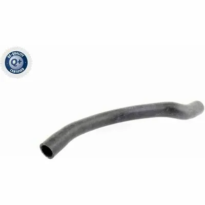 Beperkte Voorraad Original VAICO kwaliteit