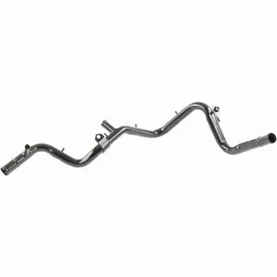 Aanbieding Original VAICO kwaliteit