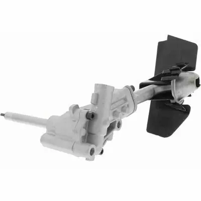 Beste Prijs Original VAICO kwaliteit