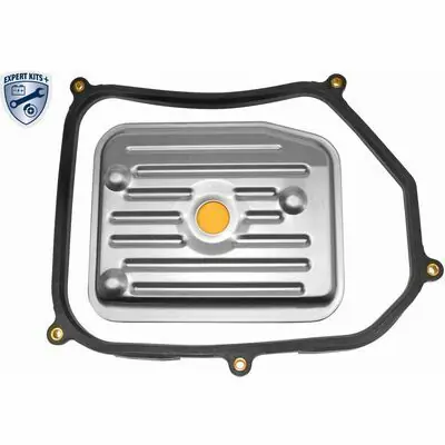 Vaico EXPERT KITS + Superprijs