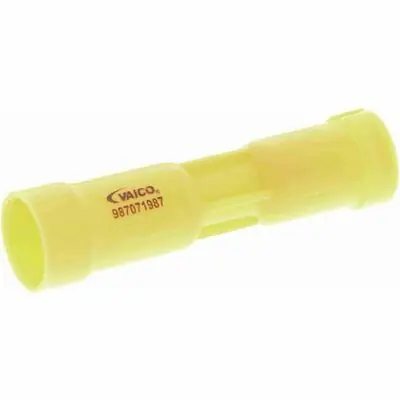 Beste Prijs Original VAICO kwaliteit