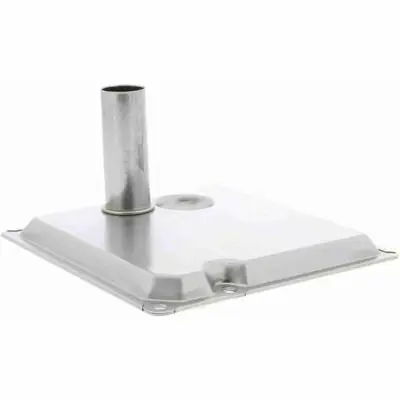 Aanbieding Original VAICO kwaliteit