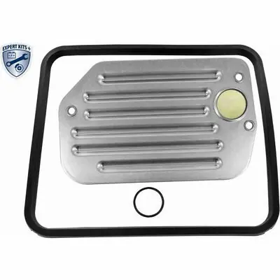 Vaico EXPERT KITS + Voordeelprijs