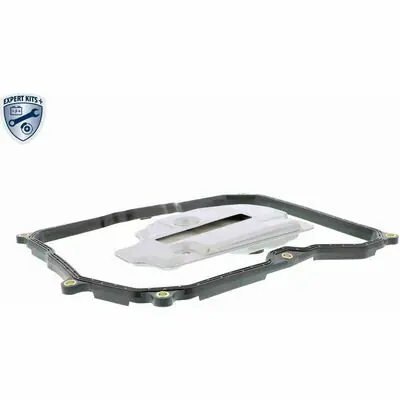 Beperkte Voorraad Vaico EXPERT KITS +