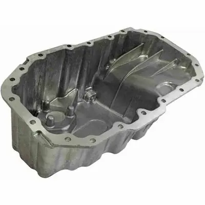 Aanbieding Original VAICO kwaliteit