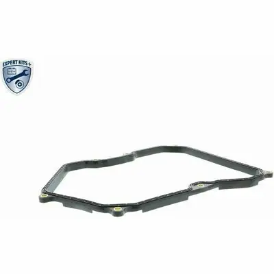 Veilige Betaling Original VAICO kwaliteit