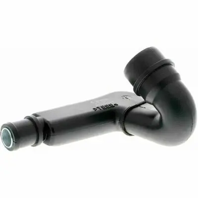 Bestseller Original VAICO kwaliteit