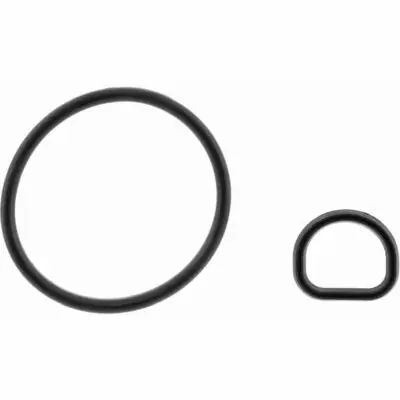 Beperkte Voorraad Original VAICO kwaliteit