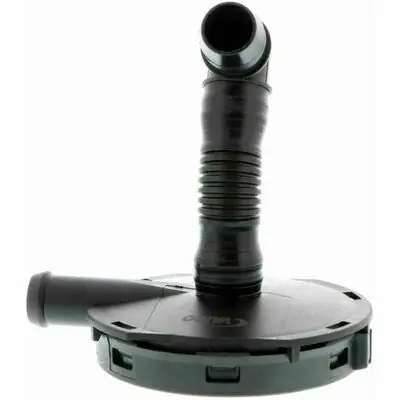 Beperkt Aanbod Original VAICO kwaliteit