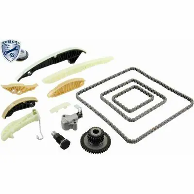 Vaico EXPERT KITS + Superprijs