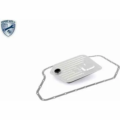 Vaico EXPERT KITS + Superprijs