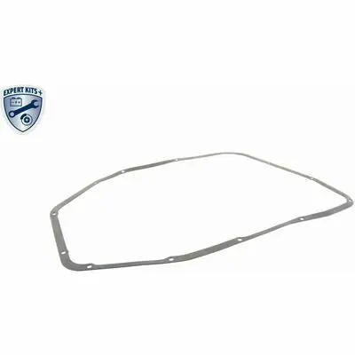 Bestseller Original VAICO kwaliteit