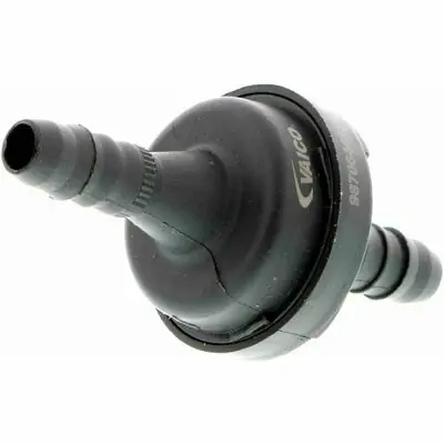 Aanbieding Original VAICO kwaliteit