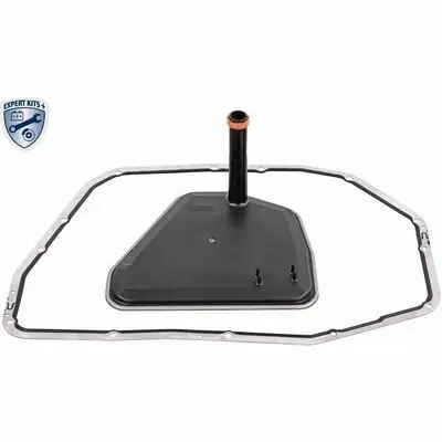 Beperkt Aanbod Vaico EXPERT KITS +