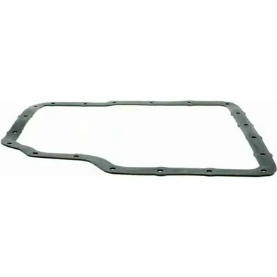 Bestseller Original VAICO kwaliteit