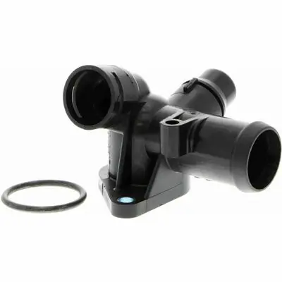 Weekendaanbieding Original VAICO kwaliteit