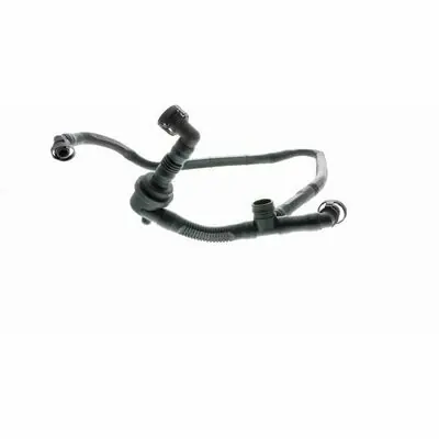 Aanbieding Original VAICO kwaliteit