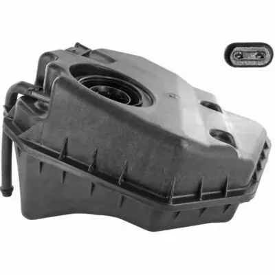 Weekendaanbieding Original VAICO kwaliteit