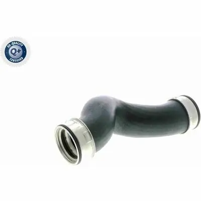 Vaico Q+, original equipment manufacturer quality Koopje