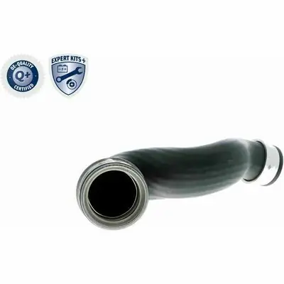 Vaico Q+, original equipment manufacturer quality Shop Nu