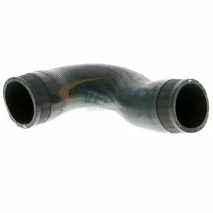 Vaico Q+, original equipment manufacturer quality Meest Verkocht