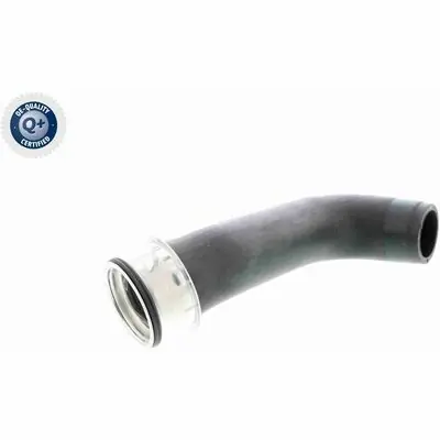 Bestel Nu Vaico Q+, original equipment manufacturer quality