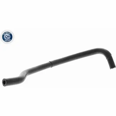 Vaico Q+, original equipment manufacturer quality Must-Have